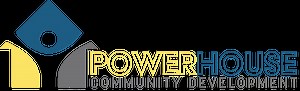Reentry Programs Columbia in Columbia, MO | Powerhouse CDC