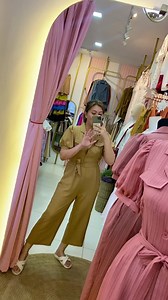 3.2K views · 13 reactions | MARIA on Reels | Facebook