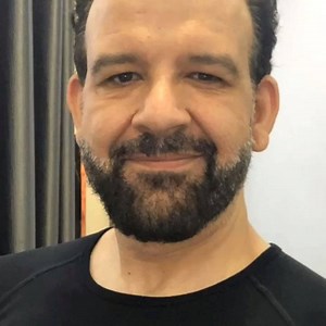 The greatest feeling we could ever feel is when we receive such feedback that proves our patients' satisfaction😎👍 📲 90 531 546 10 05 ✉️ info@natural.clinic 📌 https://natural.clinic/ | Natural Clinic