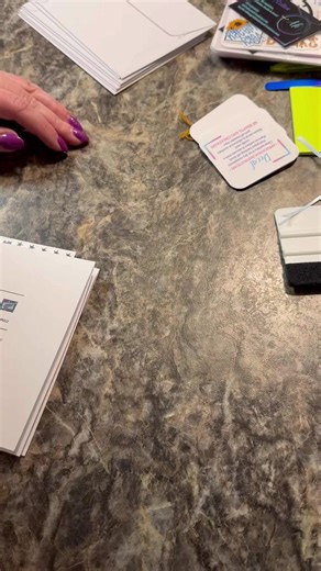 5.5K views · 82 reactions | Just want to say THANK YOU to everyone that has ordered a Small Town decal 殺 We’re working hard to get them out as quick as possible! #akkraftsandcreations #viral #goviral #fypage #decals #vinyldecals #smalltown #trythatinasmalltown #istandwithjasonaldean #idaho #usa | Kay Creates | Facebook