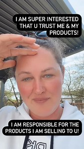 Colorberry - get creative with Jesin on Reels | Facebook