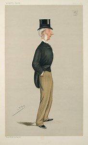Sir George Russell, 4th Baronet - Alchetron, the free social encyclopedia