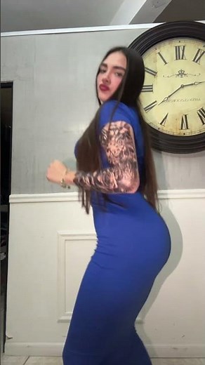 Andy Rugerio, a teenager with a beautiful and perfect ass!!!