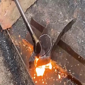 3.9K views · 18 reactions | Pakistan bisa memperbaiki apa saja. | Woodland Creek | Facebook