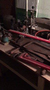 Lower Level virtual tour of out Indian Creek Nature Center Auction | Wears Auctioneering