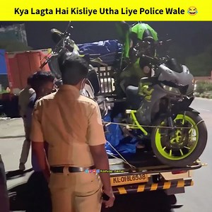 2.2K views · 39 reactions | Aa gaya swaad  | Wassepuriya Banda | Facebook