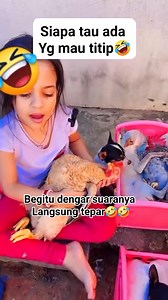 2M views · 35K reactions | Macam di hipnotis #reelsfb #fypreels #jangkauan #fbpro #nurma | Nurma | Facebook