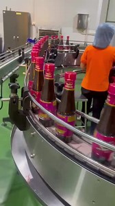 Miss Grand Thailand on Reels