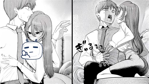 [skipos]一个约会出了大问题……#老板、酒和明亮的星星-A Date Gone Terribly Wrong…#Boss, Booze and Brigh