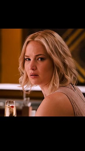 #ComedyFilm #ActionMovies #NowWatching #Hollywood #FilmReview #MustSeeMovies #BehindTheScenes #ClassicMovies #CinematicExperience #FilmPhotography #SciFiFilm #FilmCritic #FilmLovers #Blockbuster #Thriller #Cinephile #Drama #MovieQuotes #Director #NewRelease #FilmCommunity #CinemaParadiso #MovieAddict #IndieFilm #MovieMagic #RomanticMovies #AnimatedMovies #MovieBuff #MovieNight #Screenplay | OneMovie Cinema