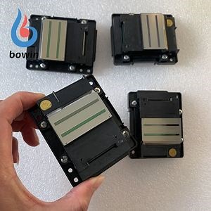 [Hot Item] Original Wf 7610 Print Head Replacement