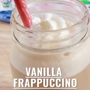 2.6K views · 17 reactions | Everyone loves a good Starbucks coffee!...