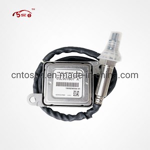 [Hot Item] 12V Nox Nitrogen Oxygen Sensor for Audi VW 03L907807ab 5wk96690b
