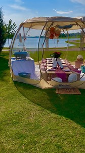 Brunch in the bubble!! Grab your friends and enjoy the 🎨 paint and sip !!! | Brunch By Cyn LLC