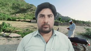 Rustam buner Road 1 Kanal Commercial Plot Avaialable. #Mardan #Property #Viral #reels | AB Brothers Builders & Realtors