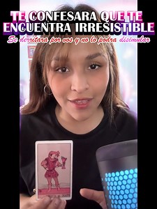 113K views · 7.4K reactions | Esa persona te está manifestando… mirá esta señal ✨¡Cuidado! Te va a elegir y no va a parar hasta tenerte 鱗as a ser su debilidad… y no va a poder ocultarlo  | Vibras de Emperatriz | Facebook