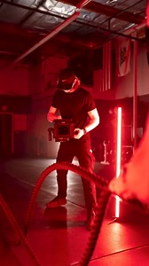 The Lume Cube RGB Tube Light XL delivers cinematic 360º color, 4 feet of flawless diffusion, and fully app-controlled - giving creators the power to paint with light in any environment.  #FilmmakerGear #AppControlledLighting #photographylighting #contentcreator | Lume Cube | Facebook