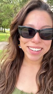 21 reactions | ✨ ¡Vuelve nuestro pódcast en español! ✨ Tras el éxito...