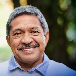 RECA is back—and better. The Radiation Exposure Compensation Act (RECA) has been extended and expanded. If you worked in uranium mining, milling, drilling or transport between 1942 and 1990, you may now qualify for compensation of $100k —even if you were previously denied. CNS Cares is here to help you understand your eligibility and get ready to file your claim. Don’t wait. Call 855-CNS-RECA or visit CNSCares.com/RECA to get started. | CNS Cares