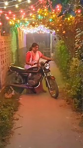 131K views · 3.1K reactions | Aayi Hain Diwali Suno Ji Ghar wali  | Joyi_Official | Facebook