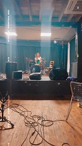 Danny Beard on Reels