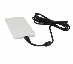 [Hot Item] RFID 902-928MHz UHF Cards Reader Writer