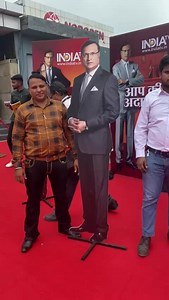 Care Skills Academy on Reels | Facebook