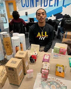 Indiana State University on Reels