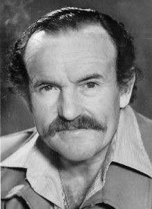 Colin Blakely - Alchetron, The Free Social Encyclopedia