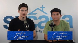 SuCasa Church - Collegedale Spanish American Seventh-day Adventist Church on Reels