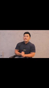 Học Làm PT #hotmodel #trantrungnhan #fitness #gym #coaching #đàotạopt #đàotạoptTNT #fithometnt #lionstnt #Độbody6múi #lionstnt #men #man #body #gym #fitness | Trần Trung Nhân