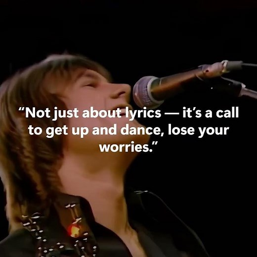 KC and the Sunshine Band – “(Shake, Shake, Shake) Shake Your Booty” (1976)