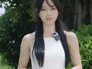 PQQ适用哪些人群