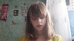 Люляля