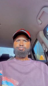 373K views · 13K reactions | Traditional wedding celebration殺 #WeddingVibesOnly #culture #hausawedding #naijatrends #facebookreels | Abbaty Dmaker | Facebook