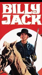 One Tin Soldier | Kathy Sparks Cox