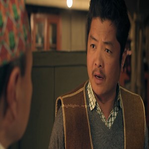 90K views · 4.8K reactions | मेरो अंश देउ - Dayahang Rai | Bijay Baral | Buddhi Tamang | Saugat Malla | Kabaddi Kabaddi Nepali Movie Scene #moviescene #movieclips #nepalimovie #reels #nepalireels #trendingreels #nepalireels #newnepalimovie #lovestory #romance #sad #funnyvideos #drama #sadstory #heartbreaking #fypageシ #trendingpost #highlightsnepal | Highlights Nepal | Facebook