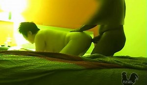 chinese granny bbc — PornOne ex vPorn