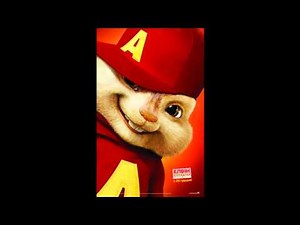 Funky- Hoy (Alvin y las Ardillas)