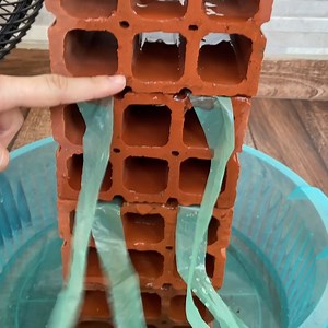 10K views · 170 reactions | How to make homemade air conditioning without spending anything! No more heat! | Wonderful Recipes and Tips | Facebook