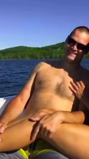 Google pixel 4xl LMC 8.4 XML 🌈🌄🌴 Édit : Lr🖌️🎨 | Nuhamina