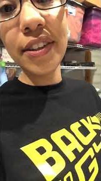 Using reveal light paper for sublimation on to 100% cotton.