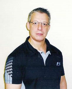 Murderer Jeremy Bamber loses bid for legal action over Category A prison status