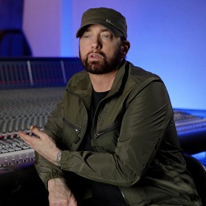 15K views · 279 reactions | Barry Sanders is one of one. : Bye Bye Barry | Prime Video | Facebook