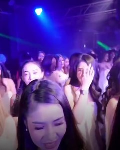 6.1K views · 166 reactions | လမ်းပျောက်တာပဲ - Ø | Nonsense Memes Myanmar Reborn | Facebook