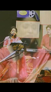 #madhurima_dutta_choudhury 💞 #reelsfb 💞 #viralreels 💞 #reelsvideo 💞 #kamal_dasgupta | Rabin Karmakar