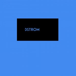 Your new Nordstrom Rack at Hamilton Town Center is here! Save on New Balance, Vince, Sam Edelman, adidas & more. | Nordstrom Rack