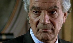 Les liens du sang - S01 E01