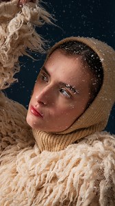 Lasciami controllare tra le mie inspo. - Let me check my references. | BARCA Stores