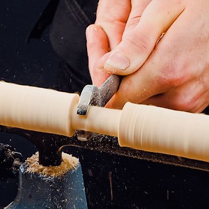 507K views · 550 reactions | 12 Brilliant Hacks & DIY Crafts! | Crafty Panda How | Facebook